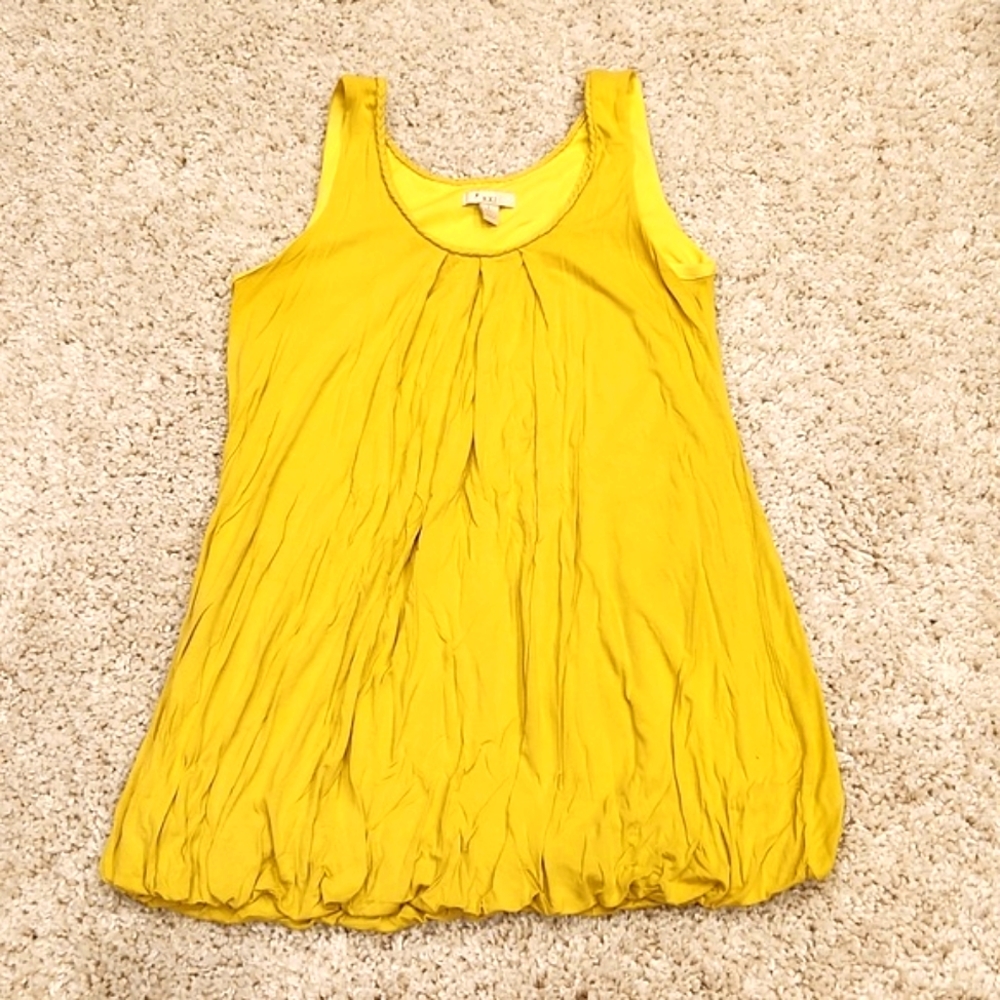 XXI Top size L